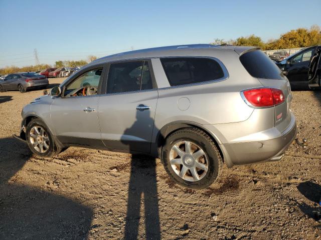 Buick Enclave Cxl Image 7