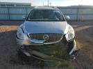 Buick Enclave Cxl Image 13