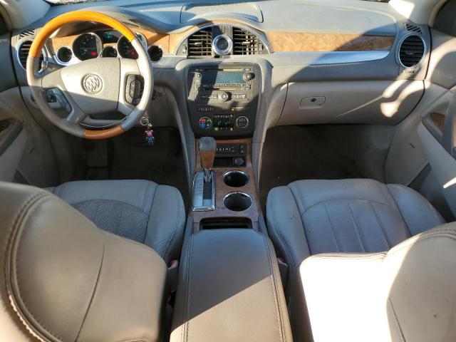 Buick Enclave Cxl Image 6