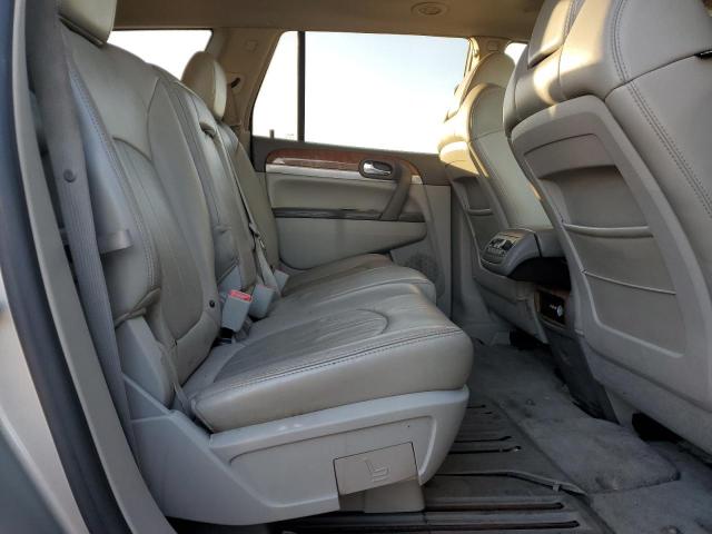 Buick Enclave Cxl Image 3