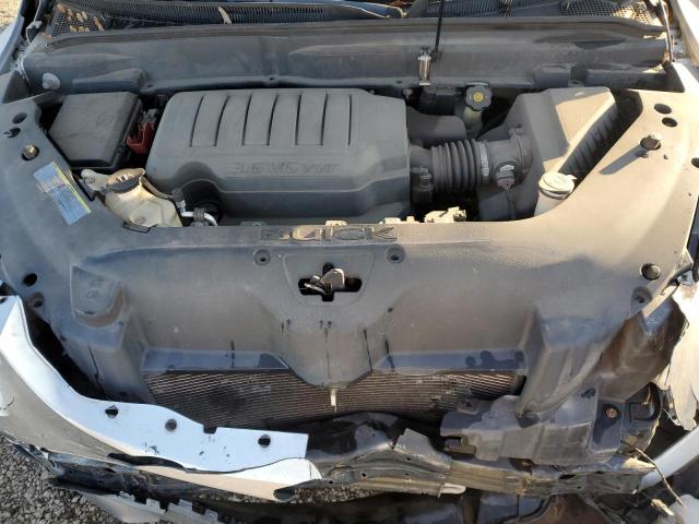 Buick Enclave Cxl Image 12