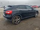 Mercedes-Benz GLA 250 Image 5