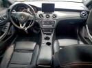 Mercedes-Benz GLA 250 Image 13