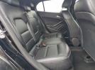 Mercedes-Benz GLA 250 Image 11