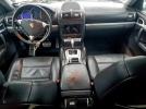 Porsche Cayenne S Image 10