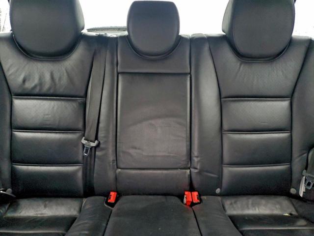 Porsche Cayenne S Image 11