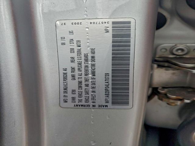 Porsche Cayenne S Image 8