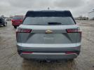 Chevrolet Equinox Lt Image 12