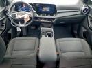 Chevrolet Equinox Lt Image 5