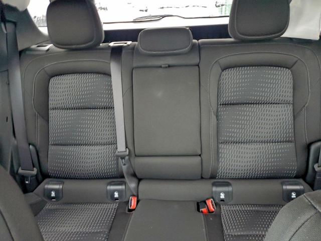 Chevrolet Equinox Lt Image 10