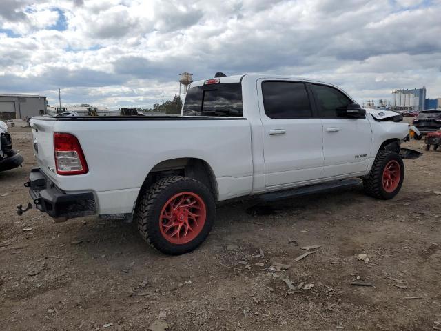 Ram 1500 Big Horn/lone Star Image 4