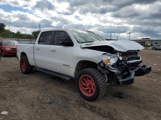 Ram 1500 Big Horn/lone Star Image 8