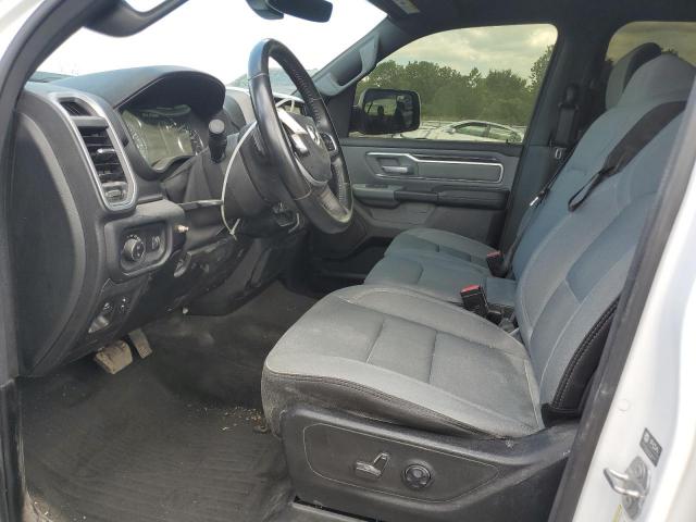 Ram 1500 Big Horn/lone Star Image 6