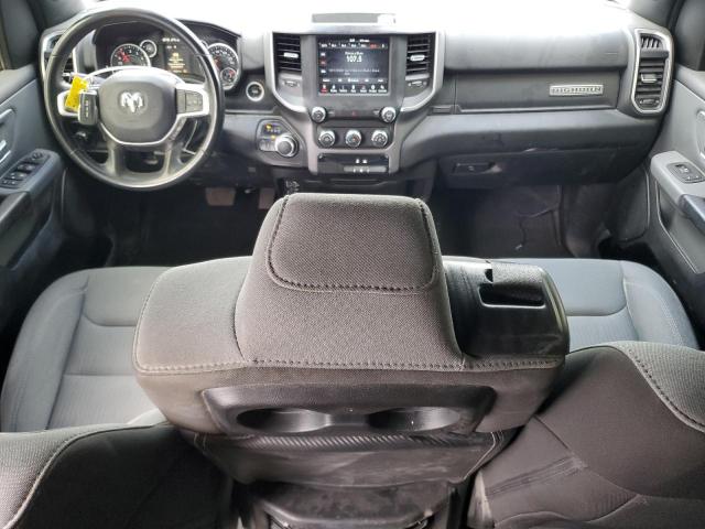 Ram 1500 Big Horn/lone Star Image 11