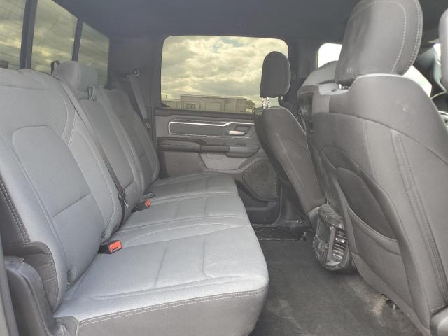 Ram 1500 Big Horn/lone Star Image 2