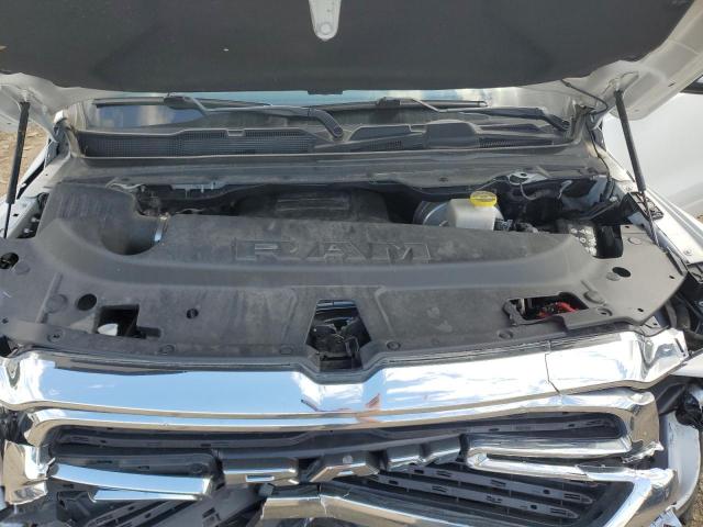 Ram 1500 Big Horn/lone Star Image 12