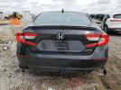 Honda Accord Sport Image 4