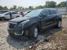 Cadillac XT5 Luxury Image 1