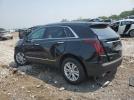 Cadillac XT5 Luxury Image 2