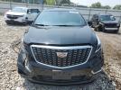 Cadillac XT5 Luxury Image 12