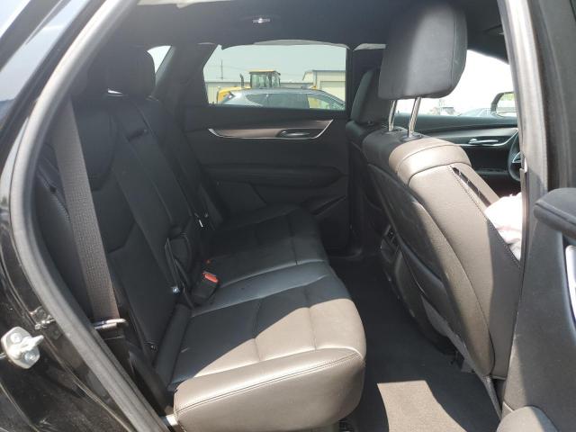 Cadillac XT5 Luxury Image 7