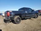 Chevrolet Silverado K1500 Ltz Image 10