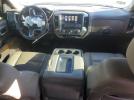 Chevrolet Silverado K1500 Ltz Image 6