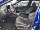 Lexus Es 350 F Sport Image 5