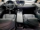 Lexus Es 350 F Sport Image 10