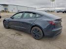 Tesla Model 3 Image 11