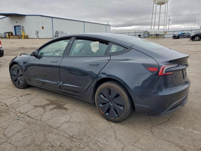 Tesla Model 3 Image 11
