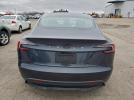 Tesla Model 3 Image 5