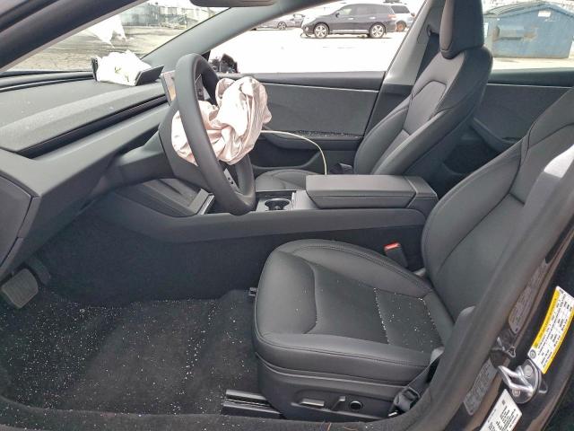 Tesla Model 3 Image 9