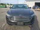 Ford Fusion Se Image 9