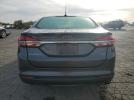 Ford Fusion Se Image 7