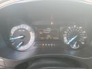 Ford Fusion Se Image 12