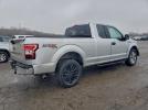 Ford F-150 Super Cab Image 4