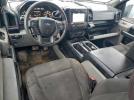 Ford F-150 Super Cab Image 10