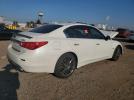 INFINITI Q50 Red Sport 400 Image 5