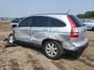 Honda Crv Exl Image 10