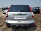 Honda Crv Exl Image 9