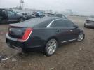 Cadillac XTS Luxury Image 7