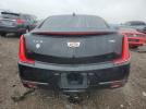 Cadillac XTS Luxury Image 3