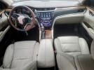 Cadillac XTS Luxury Image 4