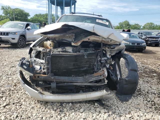 Ford Escape Limited Image 4