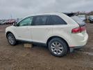 Lincoln MKX Image 2