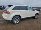 Lincoln MKX Image 9