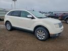 Lincoln MKX Image 12