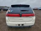 Lincoln MKX Image 8