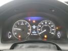Lexus Es 350 Image 12